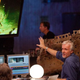Image for article titled Titanic: The Final Word With James Cameron